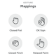 Illustration for article titled Magic Leap Gives Us a Peek at Its Interface, and Its Not So Bad